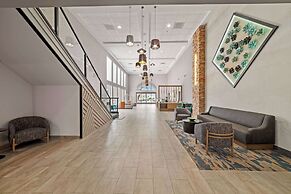 Hampton Inn & Suites by Hilton Mesquite