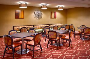 Hampton Inn & Suites by Hilton Mesquite