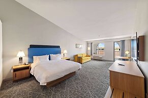 Hampton Inn & Suites by Hilton Mesquite