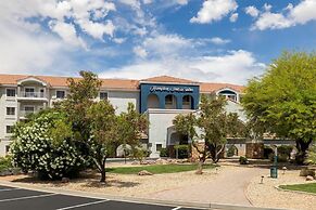 Hampton Inn & Suites by Hilton Mesquite