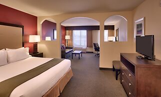 Hampton Inn & Suites by Hilton Mesquite