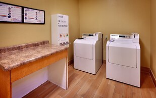 Hampton Inn & Suites by Hilton Mesquite