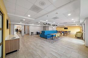 Hampton Inn & Suites by Hilton Mesquite