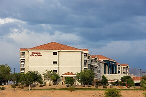 Hampton Inn & Suites by Hilton Mesquite