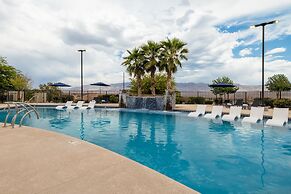 Hampton Inn & Suites by Hilton Mesquite