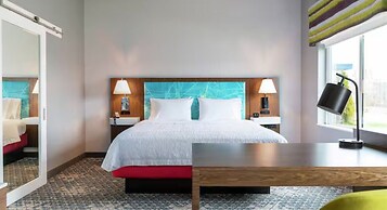 Hampton Inn & Suites by Hilton Mesquite