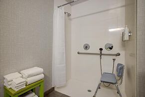 Hampton Inn & Suites by Hilton Mesquite