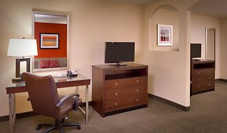 Hampton Inn & Suites by Hilton Mesquite