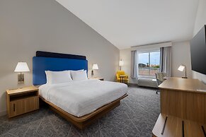 Hampton Inn & Suites by Hilton Mesquite