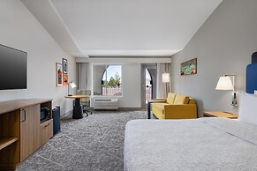 Hampton Inn & Suites by Hilton Mesquite