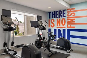 Hampton Inn & Suites by Hilton Mesquite