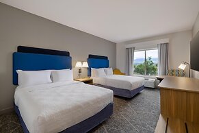 Hampton Inn & Suites by Hilton Mesquite