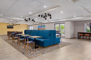 Hampton Inn & Suites by Hilton Mesquite