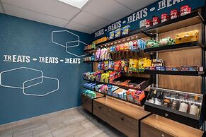 Hampton Inn & Suites by Hilton Mesquite