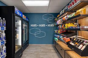 Hampton Inn & Suites by Hilton Mesquite