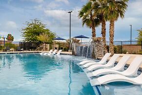 Hampton Inn & Suites by Hilton Mesquite