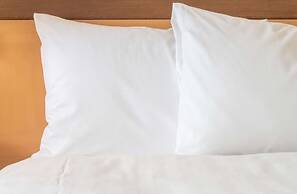 Hampton Inn & Suites by Hilton Mesquite