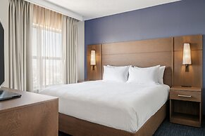 Residence Inn by Marriott Chicago Naperville/Warrenville