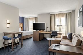 Residence Inn by Marriott Chicago Naperville/Warrenville