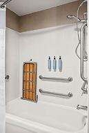 Residence Inn by Marriott Chicago Naperville/Warrenville