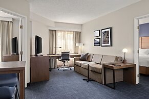 Residence Inn by Marriott Chicago Naperville/Warrenville