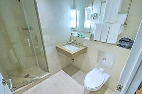 Club Wyndham Midtown 45