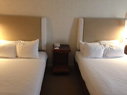 Club Wyndham Midtown 45