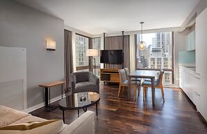 Club Wyndham Midtown 45