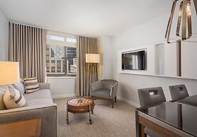 Club Wyndham Midtown 45