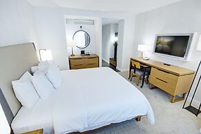 Club Wyndham Midtown 45