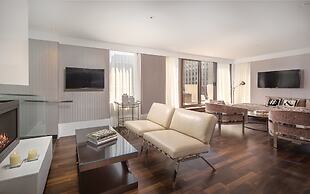 Club Wyndham Midtown 45