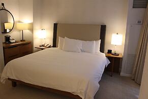 Club Wyndham Midtown 45