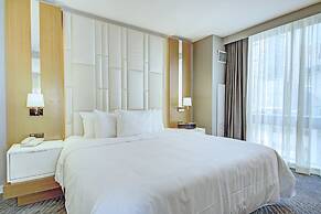 Club Wyndham Midtown 45