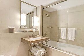 Club Wyndham Midtown 45