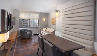 Club Wyndham Midtown 45