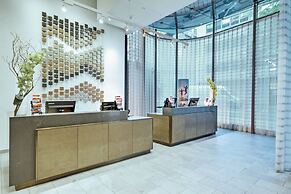 Club Wyndham Midtown 45