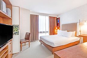 Club Wyndham Midtown 45