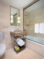 Club Wyndham Midtown 45