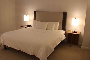 Club Wyndham Midtown 45