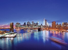 Club Wyndham Midtown 45