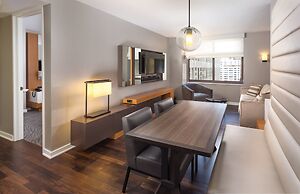 Club Wyndham Midtown 45