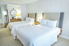 Club Wyndham Midtown 45