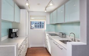 Club Wyndham Midtown 45