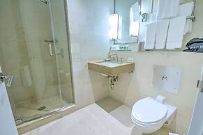 Club Wyndham Midtown 45