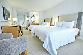 Club Wyndham Midtown 45