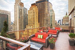 Club Wyndham Midtown 45