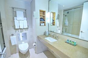 Club Wyndham Midtown 45