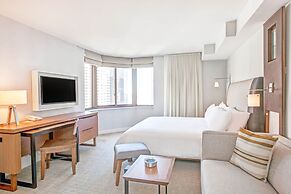 Club Wyndham Midtown 45