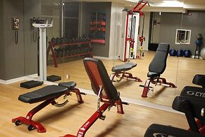 Club Wyndham Midtown 45