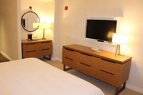 Club Wyndham Midtown 45